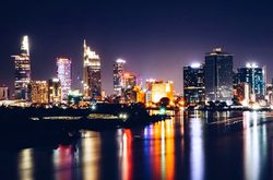 phản hồi 2026 New88