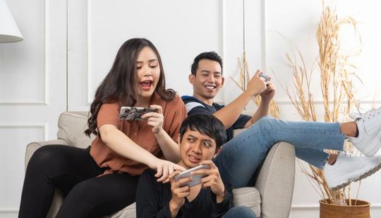 phản hồi 2026 New88